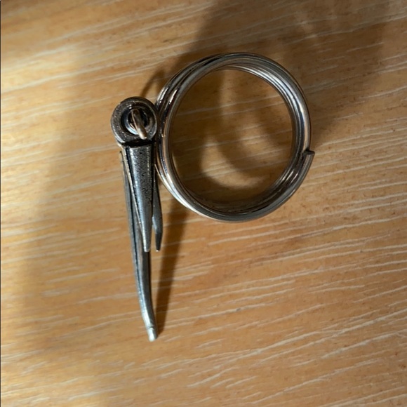 Grab bag! - Picture 3 of 6